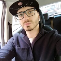 Andrea Pugliese