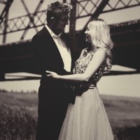 Kirsty Hanson