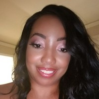 Tamara C.