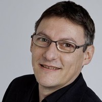 Paul Furrer