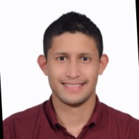 Miguel Pavajeau
