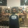 Willie Jackson
