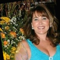 jeannette Farías Bustos