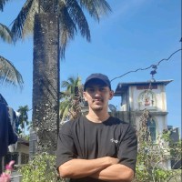 Hritik Chhetri