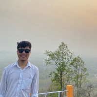 Koustav mani deka