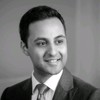 Sacheen Patel