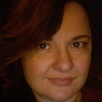 Kendra Leisinger