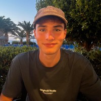 Nick Huijgen