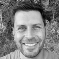 Gergely Janko