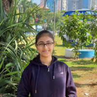 Riya Deb