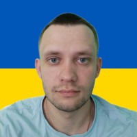 Andrii Popovych