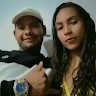 Davi Alves Silva