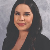 Daisi Landeros