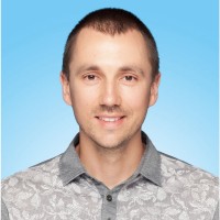 Oleksandr Sushytskyi