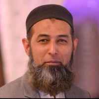 Amjad Rizvi