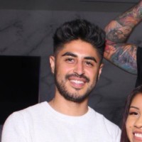 Jayson Sanchez