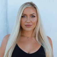 Sadie Cannon