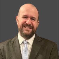 Corey Frank, Mba