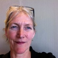 Myranda Van Den Hoogen