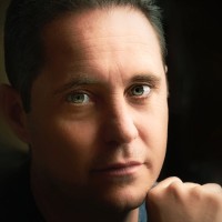 Fernando Serna Martin