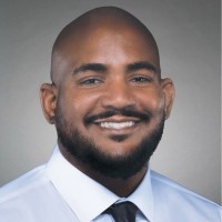 Jason Pettis