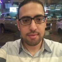 Mohammed Sahen