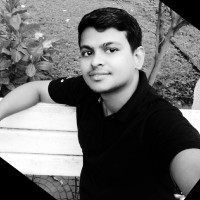 Ravindra Jha