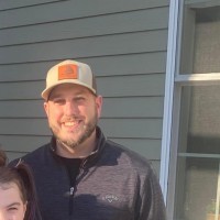 Bryan Dexter