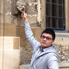孙小东