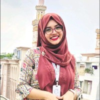 Rubyat Raina Nawshe