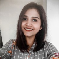 Shivani Rajguru