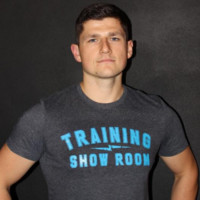 Marcin Bocian