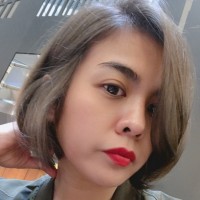 Vic Ang Lit Vei
