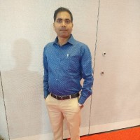 Sanjeev Prajapati