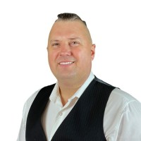 Bill Smith