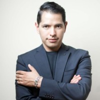 Eduardo Mora