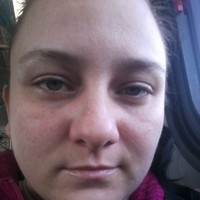 Samantha Reffitt