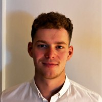 Sam Waldock