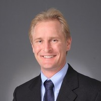 Thomas Schultz