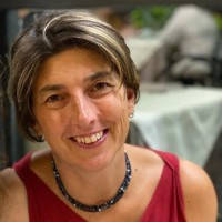 Laura Raitè