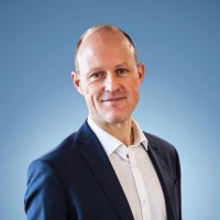 Alistair Cameron