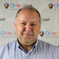 Javier Perdiguero Alonso