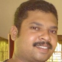 randhir ponniath