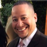 Patrick Nicolas