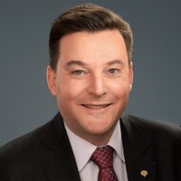 Matthew Kiernan