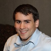 Marcus Palmisano