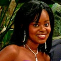 Bongeka Ndlovu