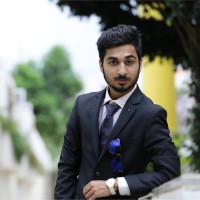 Saaim Khan