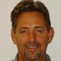 Richard Taylor