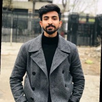 Eman Rehman
